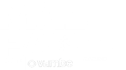 MÁS CLUB PÁDEL SANTA MARÍA